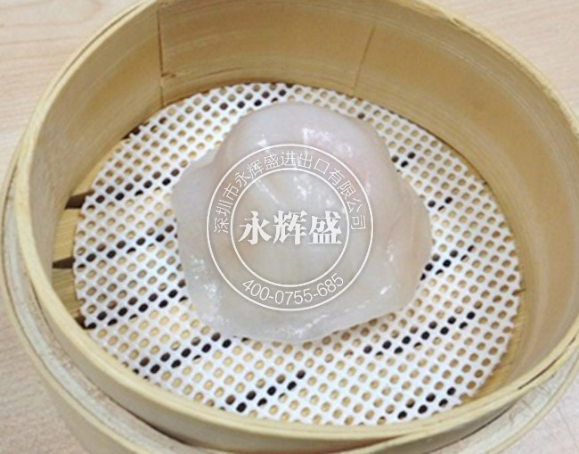 信越硅膠原材料低粘度涂層硅膠CHN-COAT-40A/B